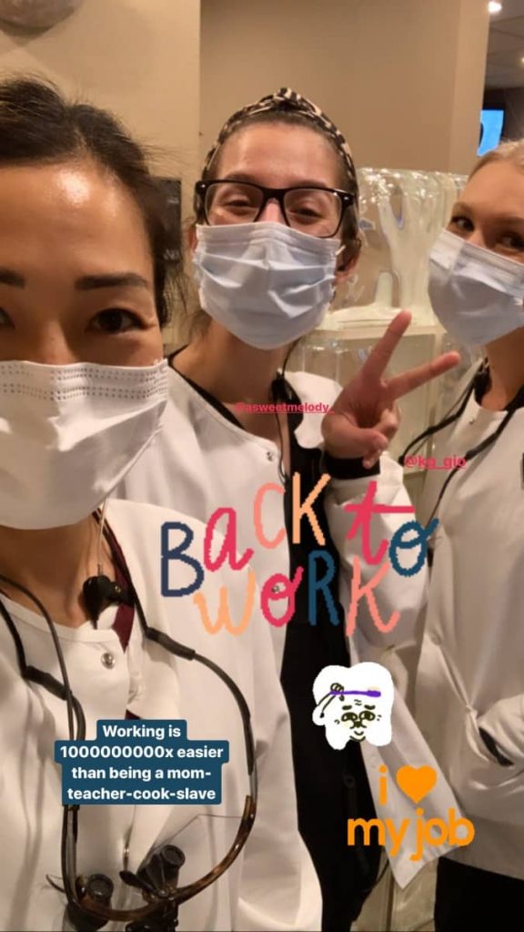Canyon Crest Dental