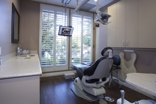 Canyon Crest Dental