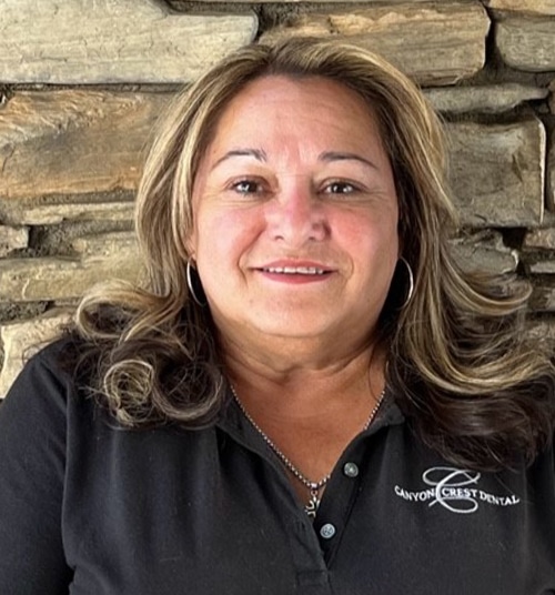 Our Team | Riverside, CA | Canyon Crest Dental