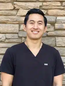 Dr. Andy Dentist near Riverside