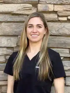 riverside dentist