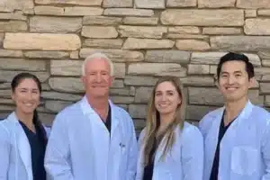 Dentist in Riverside