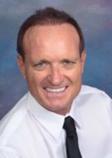 Pat Ricalde Our Team | Riverside, CA | Canyon Crest Dental