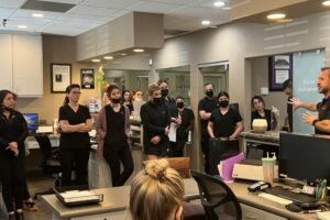 canyon crest dental team riverside ca 300x200